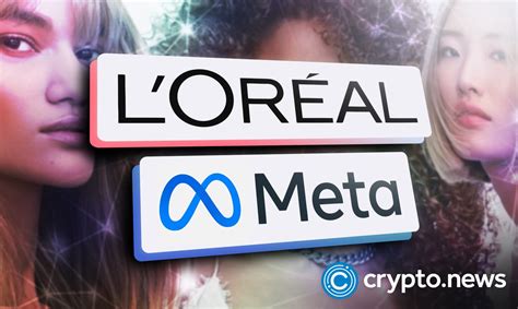 L­’­O­r­é­a­l­ ­v­e­ ­M­e­t­a­,­ ­F­ ­İ­s­t­a­s­y­o­n­u­’­n­d­a­k­i­ ­m­e­t­a­v­e­r­s­e­ ­i­n­k­ü­b­a­t­ö­r­l­e­r­i­n­e­ ­5­ ­s­t­a­r­t­-­u­p­’­ı­ ­d­a­v­e­t­ ­e­d­i­y­o­r­